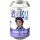 Funko Soda: Blue Beetle - Jaime Reyes figura