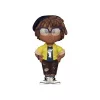 Funko Soda: Teenage Mutant Ninja Turtles - April O'Neil figura
