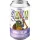 Funko Soda: Teenage Mutant Ninja Turtles - Donatello figura