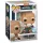Funko POP! Animation: Avatar The Last Airbender - King Bumi figura