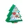 Funko Pocket POP! Rudolph - Tree Holiday Box figura