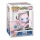 Funko POP! Games: Pokemon - Mew figura #643