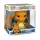 Funko POP! Jumbo: Pokemon - Charizard figura