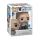 Funko POP! Football: Manchester City - Pep Guardiola figura #61