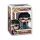 Funko POP! Animation: Hunter x Hunter - Shizuku figura #1564
