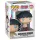 Funko POP! Animation: Boruto - Himawari figura #1654