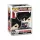 Funko POP! Animation: Yu-Gi-Oh! - Chazz Princeton figura #1602