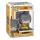 Funko POP! Animation: Dragon Ball Super - Gamma 1 figura #1701