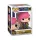 Funko POP Animation: Arcane - Vi figura