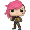 Funko POP Animation: Arcane - Vi figura