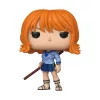 Funko POP TV: One Piece S1- Zoro figura