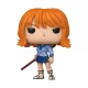 Funko POP TV: One Piece S1- Zoro figura