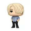 Funko POP TV: One Piece S1- Sanji figura