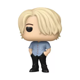 Funko POP TV: One Piece S1- Sanji figura
