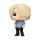 Funko POP TV: One Piece S1- Sanji figura