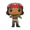 Funko POP TV: One Piece S1- Usopp figura