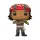 Funko POP TV: One Piece S1- Usopp figura