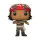 Funko POP TV: One Piece S1- Usopp figura