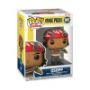 Funko POP TV: One Piece S1- Usopp figura