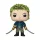 Funko POP TV: One Piece S1- Zoro figura