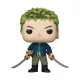 Funko POP TV: One Piece S1- Zoro figura