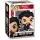 Funko POP! Heroes: Harley Quinn - Doctor Psycho figura #498