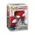 Funko POP! Marvel: Friendly Neighborhood Spider-man - Proto Suit Spider-Man figura