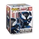Funko POP! Super: Your Friendly Neighborhood Spider-man - Alien Monster figura