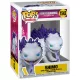 Funko POP! Movies: Godzilla x Kong: The new Empire - Shimo figura