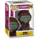 Funko POP! Movies: Godzilla x Kong: The new Empire - Suko figura