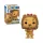 Funko POP! Movies: The Wizard of Oz - Cowardly Lion figura