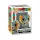 Funko POP! Movies: Jurassic Park Hatchling - Dilophosaurus