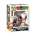 Funko POP! Movies: Jurassic Park Hatchling - Stygimoloch