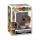 Funko POP! Movies: Jurassic Park Hatchling - Velociraptor figura