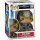 Funko POP! Marvel: Captain America Brave New World - Falcon figura