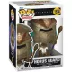 Funko POP! Movies: Stargate - Horus Guard MT figura #1574