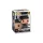 Funko POP! Movies: Stargate - Jack O'Neil figura