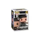 Funko POP! Movies: Stargate - Jack O'Neil figura