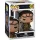 Funko POP! Movies: Stargate - Ra figura #1573