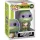 Funko POP! Movies: Teenage Mutant Ninja Turtles - Donatello figura #1609