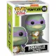 Funko POP! Movies: Teenage Mutant Ninja Turtles - Donatello figura #1609