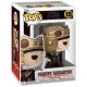 Funko POP! Television: House of the Dragon - Viserys Targaryen figura #15