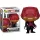 Funko POP! Marvel: King Daredevil figura