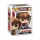Funko POP! Animation: Yu-Gi-Oh! - Jaden Yuki figura #1603