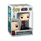 Funko POP! Ahsoka S2 - Morgan Elsbeth  figura