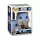 Funko POP! Star Wars: Skeleton Crew S1 - Neel figura