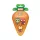 Carrot Pocket Funko POP!: Marvel - Spider-Man & Iron Man & Hulk 3PK figura