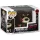 Funko POP! Movies: Cocaine Bear- Bear w/Leg figura