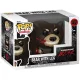 Funko POP! Movies: Cocaine Bear- Bear w/Leg figura