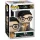 Funko POP! Marvel: Loki S2 - O.B. figura #1317